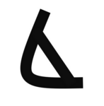 Redapto logo