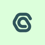 Gaiia logo
