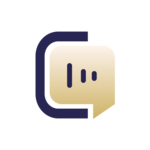 Codyco logo
