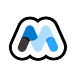 Memberstack logo