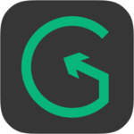 GoLorry logo