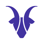 Cashmere logo
