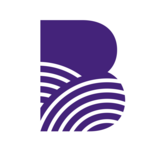 Bountiful logo