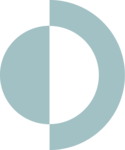 Deepnight logo