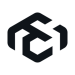 REV1 logo