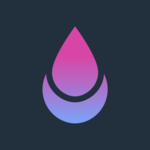 Rainmaker logo