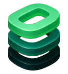ZeroSettle logo