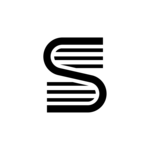 Sensible Biotechnologies logo