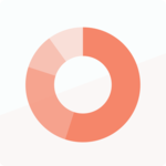 Zoios. logo