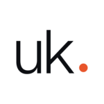 UrbanKisaan logo