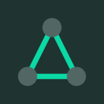 Polytomic logo
