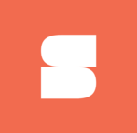 Sequin logo