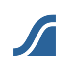 Gauss logo