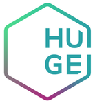 Humane Genomics logo