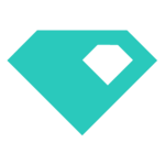 UserGems logo