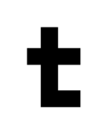 Tydo logo
