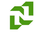 Nexa Labs logo