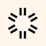 Parallel logo