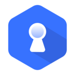 Lyra logo