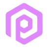 Paneau logo