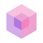 Hyper logo