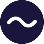Stream logo