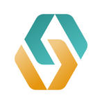 SnapTrade logo