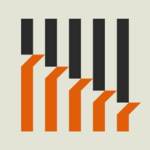 Trace logo