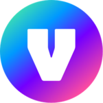 Voodoo Manufacturing logo