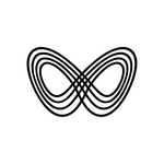 General Trajectory logo