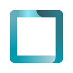 onetool logo