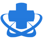 MedXT logo
