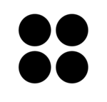 Sila logo