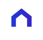 Sakneen logo