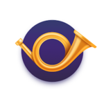 Wakie logo