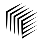 NewsCatcher logo