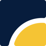 Bright logo