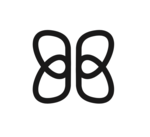 Honeylove logo