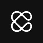 Canvas logo