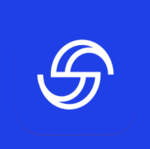 Cohesive logo
