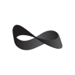 Remade logo