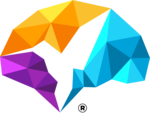 Actipulse Neuroscience logo
