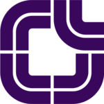 Inscribe logo