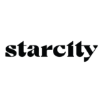 Starcity logo