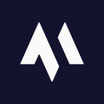 Magic Hour logo