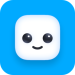 Lalabox logo