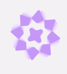 Alma logo