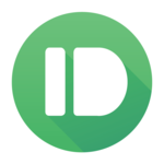 Pushbullet logo