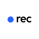 Recall.ai logo