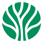Elayne logo